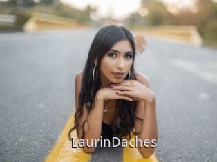 LaurinDaches