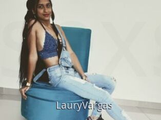 LauryVargas