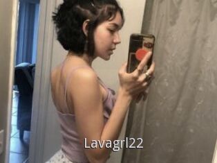 Lavagrl22