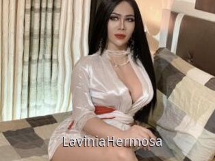 LaviniaHermosa