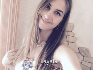 Layala