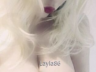 Layla86