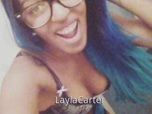 LaylaCarter
