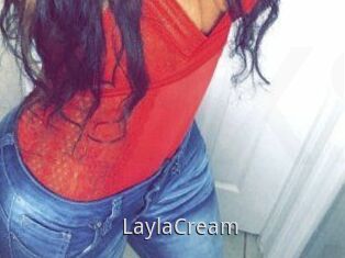 LaylaCream