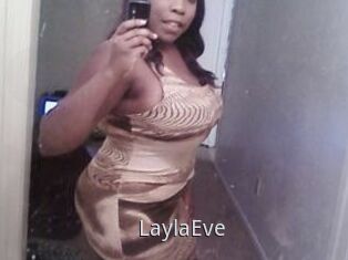LaylaEve