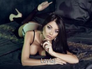LaylaJ