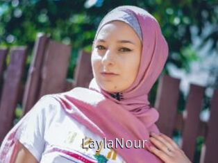 LaylaNour