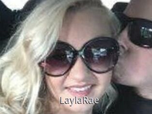 Layla_Rae