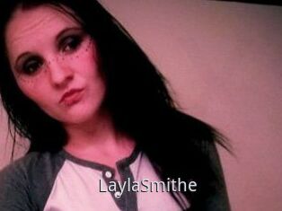 Layla_Smithe