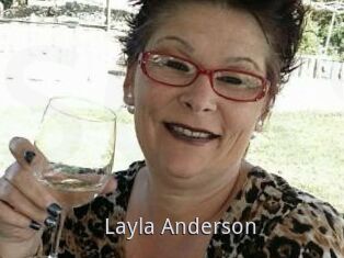 Layla_Anderson