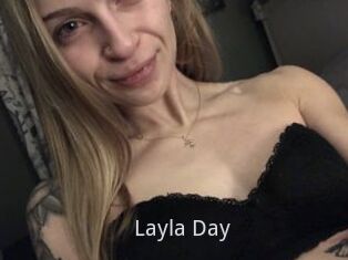 Layla_Day