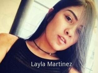 Layla_Martinez