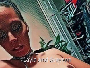 Layla_and_Grayson