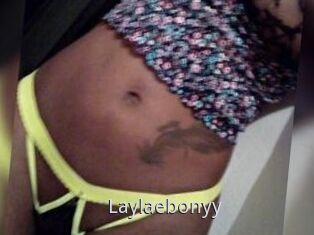 Laylaebonyy