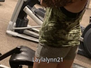 Laylalynn21