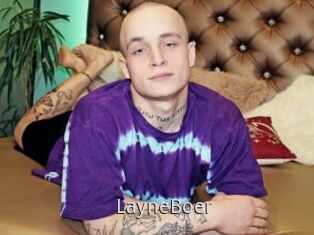 LayneBoer