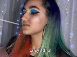 Lazybulka