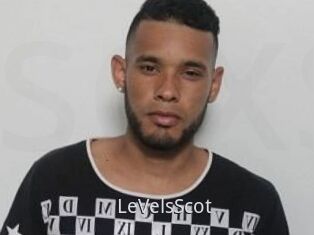 LeVelsScot