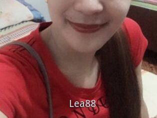 Lea88