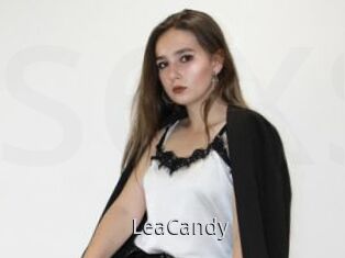 LeaCandy