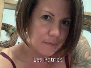 Lea_Patrick