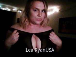 Lea_RyanUSA