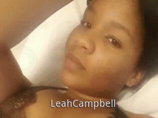Leah_Campbell
