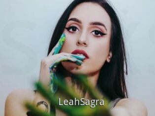 LeahSagra