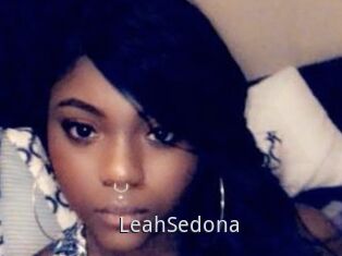 LeahSedona