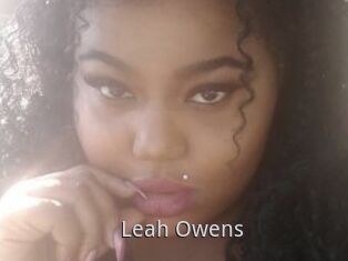 Leah_Owens