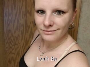 Leah_Ro