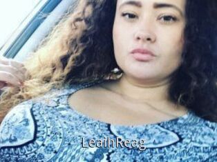 Leaih_Reag