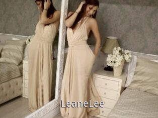 LeaneLee