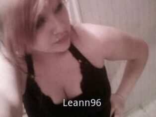 Leann96