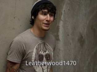Leatherwood1470