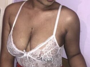 Leca