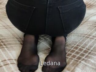Ledana