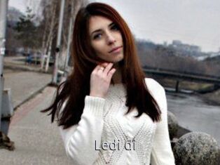 Ledi_di