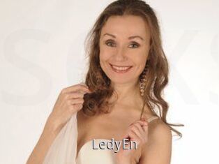 LedyEn