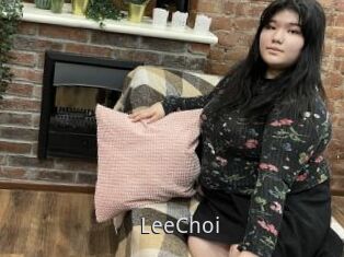 LeeChoi