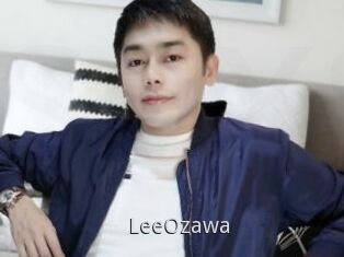 LeeOzawa