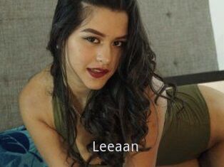 Leeaan_