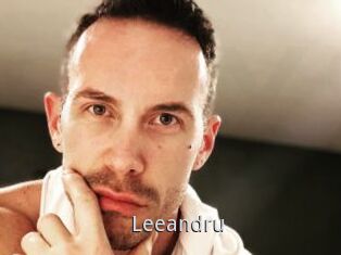 Leeandru