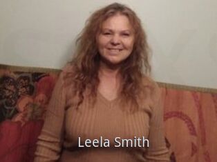 Leela_Smith