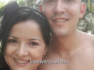 Leewetnadher