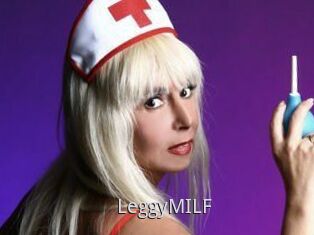 LeggyMILF