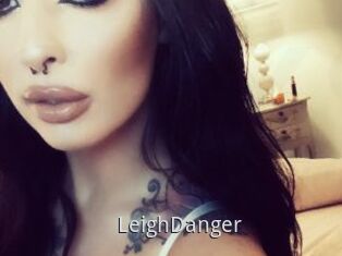 LeighDanger