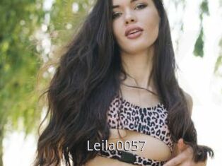 Leila0057