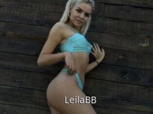 LeilaBB