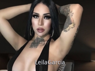 LeilaGarcia